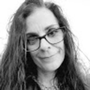 Meet your Posher, Jodi